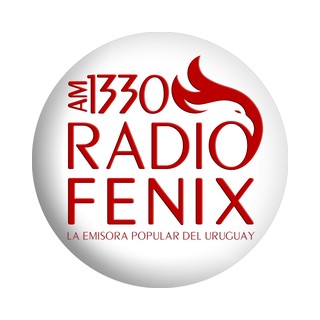 CX40 Radio Fenix 1330 AM