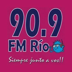 FM Rio 90.9