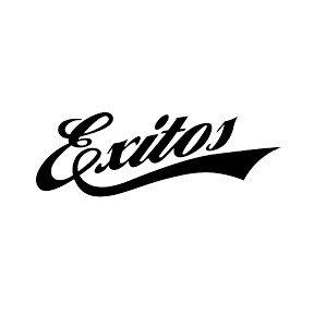 Circuito Exitos 99.9 FM logo