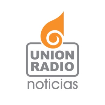 Unión Radio Noticias logo