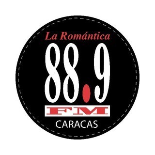 La Romántica logo