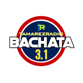 Bachata 3.1