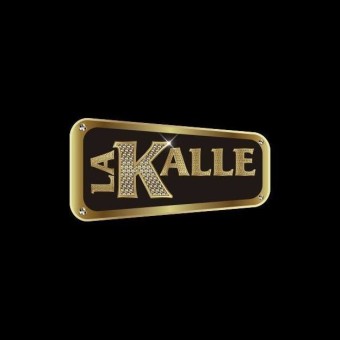 La Kalle 96.9 FM