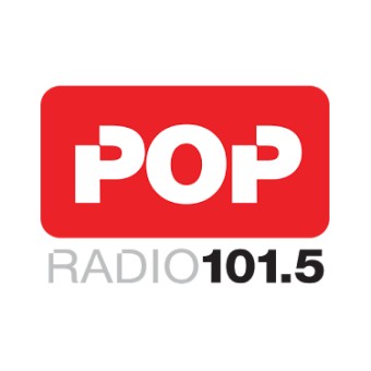 Pop 101.5 FM