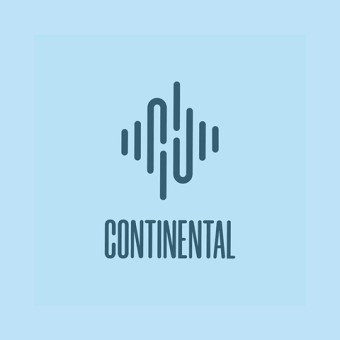 Cadena Continental logo