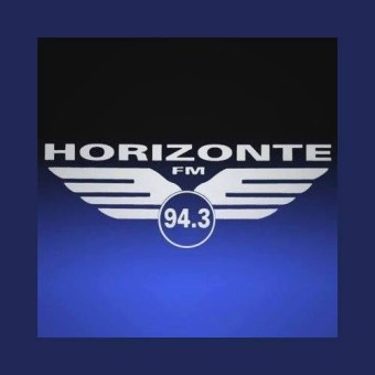 Horizonte 94.3 FM