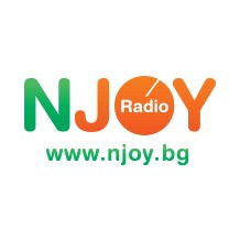 Radio N-Joy logo