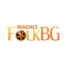 Radio Folk Bg