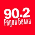 Radio Bella logo