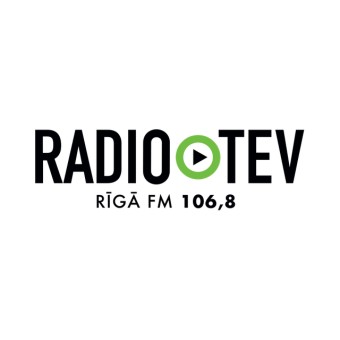 Radio TEV logo
