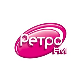 Petpo FM logo