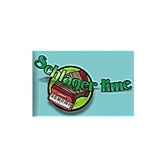 Schlager Time logo