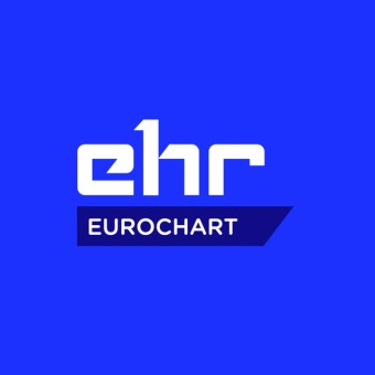 EHR Eurochart logo