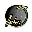Radio Merkurs logo