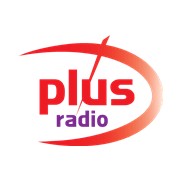 Radio D Plus logo