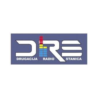 Drugacija Radio Stanica
