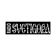 Radio Svetigora logo