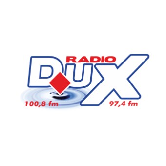 Radio DUX