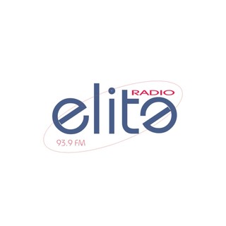 Radio Elita logo
