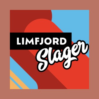 Limfjord Slager logo