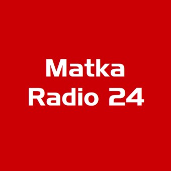 MatkaRadio 24