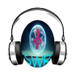 Siderall Web Rádio logo