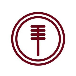 Radio Tvornica logo