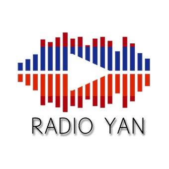 Radio Yan logo