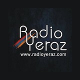 Radio Yeraz logo