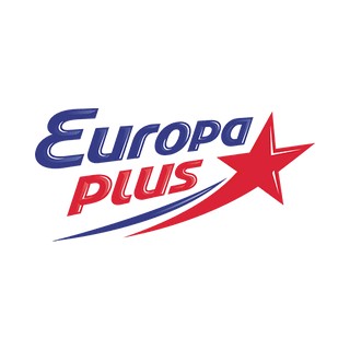 Europa Plus Baku - Top 40 logo