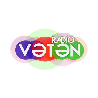Radio Veten logo