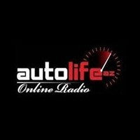 Auto Life logo