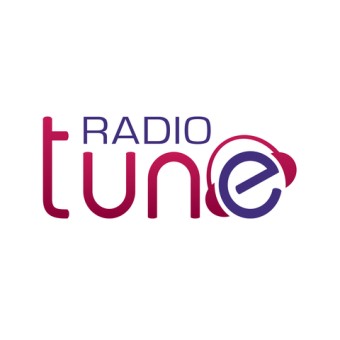 Radio Tune Azerbaijan logo