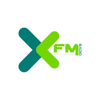 XFM Radio Stepanakert