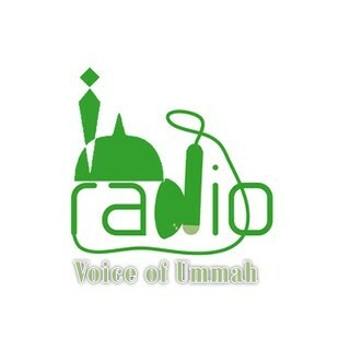 The Voice of Ummah - Manama