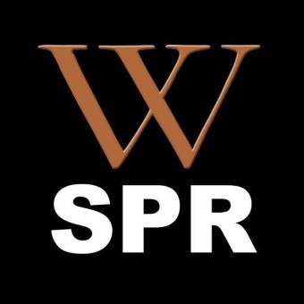 Whisperings: Solo Piano Radio - 钢琴独奏网路音乐电台 logo