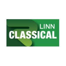 Linn Classical logo