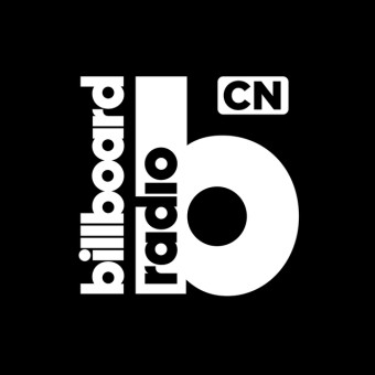 Billboard Radio - EDM/Club