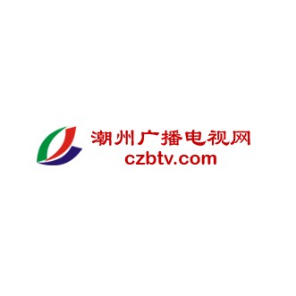 潮州电台综合频率广播 FM94.0 logo
