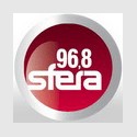 Radio Sfera 96.8 FM