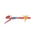 Super Sport FM logo