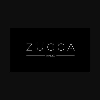Zucca Radio logo