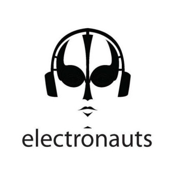 Radio Electronauts logo
