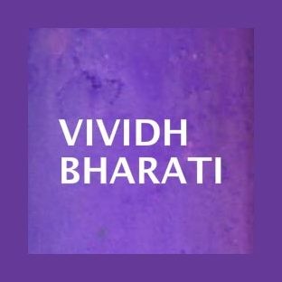 AIR Vividh Bharati