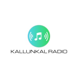 Kallunkal Radio logo