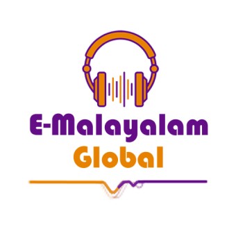 E Malayalam - EMG Radio Station