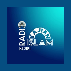 Radio Kajian Islam logo