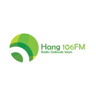 Radio Hang FM logo