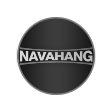 Radio Navahang logo