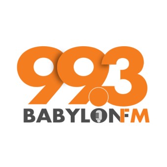 Babylon Radio logo